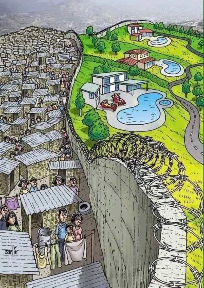 mur palestine