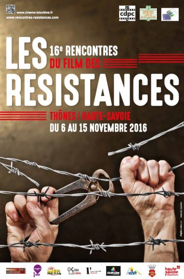 aff-resistances-2016