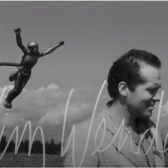 Jeudi 28 juin, à la cinémathèque « Faux mouvement » de Wim Wenders