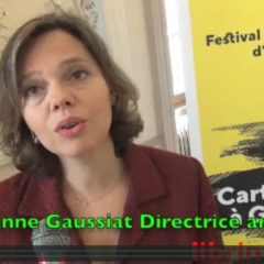 « Bis repetita » pour le festival « variations classiques » d’Annecy