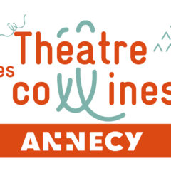 Pensez très vite à vos abonnements pour la saison théâtre, danse, musiques, cirque…