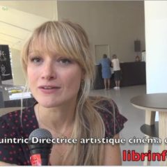 Avant « Annecy cinéma italien », le cinéma espagnol, avec 40 séances sur 4 jours, fait la part belle aux jeunes réalisateurs