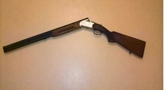 Suite à l&rsquo;accident de chasse de Montriond, la FRAPNA demande au Préfet d&rsquo;interdire la chasse les mercredi, samedi et dimanche,