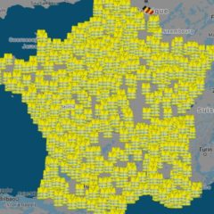 Les revendications des « gilets jaunes ».
