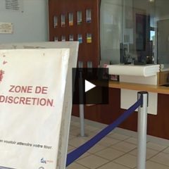 La Cgt dénonce la fermeture à terme des guichets SNCF. Le maire d’Annecy encourage à prendre ses billets en ligne