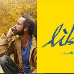 Ce jeudi 08 novembre 20h30 à Thônes, « Libre » !, le film sur la lutte des habitants de la Roya