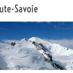 En réaction aux propos du collectif des syndicats retraités de Haute-Savoie, la CFDT retraités affirme qu’elle n’a jamais été invitée à rejoindre ce collectif