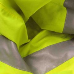 Paroles de gilets jaunes à Alby sur Chéran (suite)