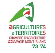 La confédération paysanne se maintient aux élections de la chambre d’agriculture Savoie Mont-Blanc, mais déplore une énorme abstention
