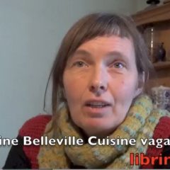 Cuisiner des repas sains entre 2,5 à 3 euros par personne