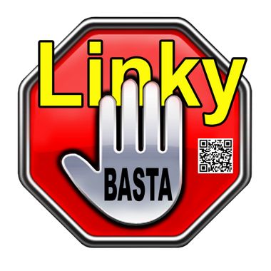 Linky, informez-vous au mieux ! - Librinfo74