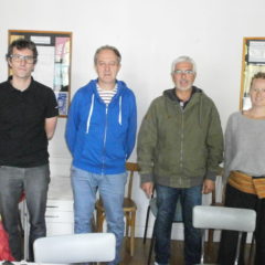 Les syndicats des fonctions publiques demandent aux députés de s’opposer ce mardi 28 mai au vote de la loi transformation de la fonction publique