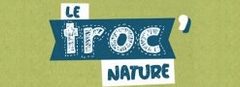 Samedi 11 et Dimanche 12 mai, ne ratez pas « le troc en nature » à Héry/Alby, le rendez-vous des « sauveurs de la Planète »