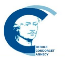 Mercredi 13 novembre à 19H00, le temps des intox par le Cercle Condorcet