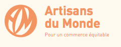 Ce samedi 16 novembre à Annecy, « Artisans du monde » vous invite à sa fête du commerce équitable.
