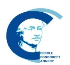 Mercredi 4 décembre « L’école publique et les religions » avec le cercle Condorcet