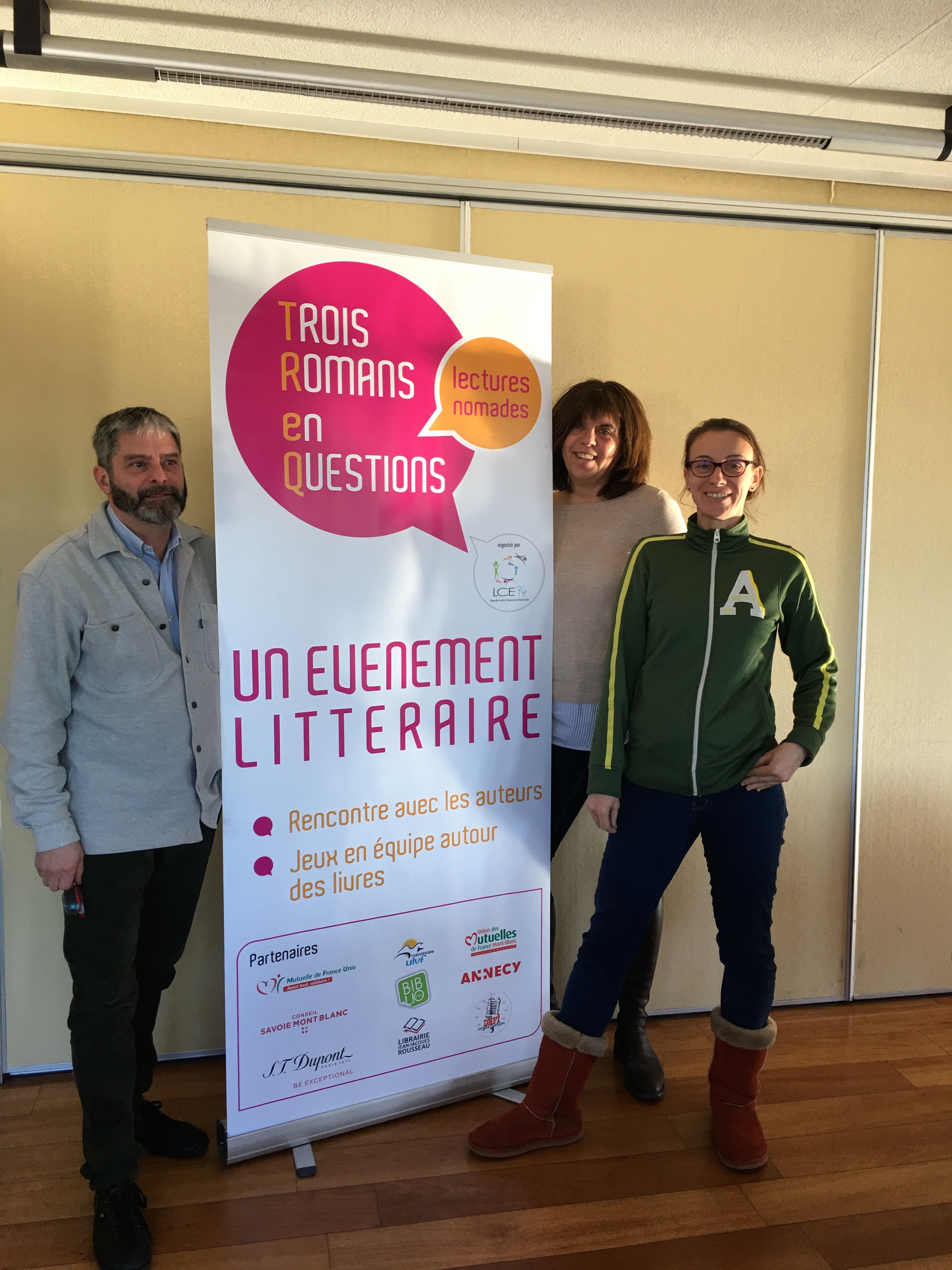 Les d fis Litt raires De LCE 74 Librinfo74 les-d-fis-litt-raires-de-lce-74-librinfo74