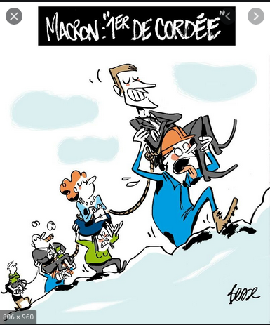 Capture-d%E2%80%99e%CC%81cran-2020-03-24