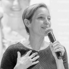 Un lecteur de librinfo répond à la députée Véronique Riotton