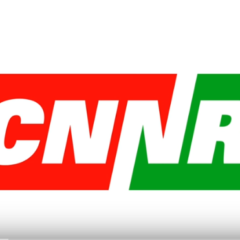 Constitution du CNNR : Conseil National de la Nouvelle Résistance
