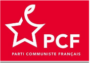Le PCF dénonce l’alliance de « Réveillons Annecy » avec Frédérique Lardet au 2ème tour des Municipales.