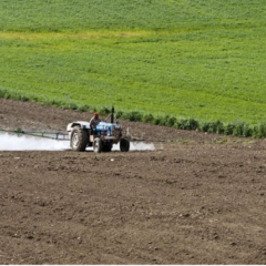 URGENT ! Répondre à l’enquête sur les pesticides avant ce mercredi 8 juillet à 17H00
