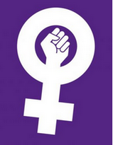Grève féministe le 8 mars des premières de corvées