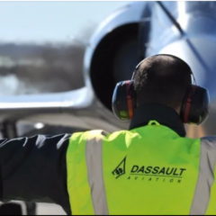 Les militants CGT de Dassault victimes de discrimination syndicale