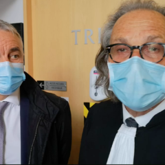 Tous les recours de Jean-Luc Rigaut pour annuler les élections municipales d’Annecy rejetés par le tribunal administratif de Grenoble