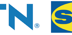 La mobilisation des salariés de NTN-SNR des sites du grand Annecy se déploie en avril