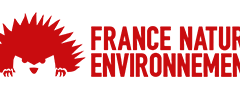 France Nature Environnement annonce « une nouvelle victoire essentielle dans la protection de notre environnement »