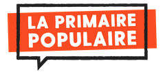 Ce samedi 15 janvier, la primaire populaire s’affiche à Annecy