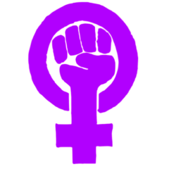 Après le succès de la manifestation de samedi, nouvelles mobilisations ce 8 mars pour le droit des femmes