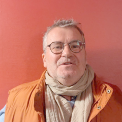 Paul François, un agriculteur résistant contre les pesticides et Monsento