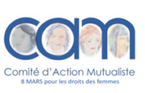 Le 8 mars, le CAM de la Mutuelle de France Unie, vous invite au débat « féminisme et santé »