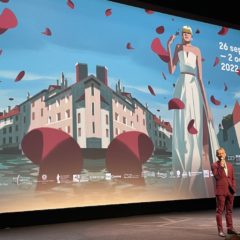 Annecy Cinéma italien n’est pas mort : créons les conditions pour qu’il renaisse en 2023