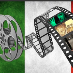 Le cinéma italien sera fêté à l’automne 2023