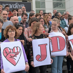Les journalistes du « JDD » mettent fin à six semaines de grève