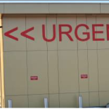 La CGT alerte sur « la situation catastrophique » de la gestion des urgences et du centre 15 à l’hôpital d’Annecy