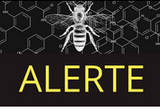 Pollinis alerte sur le crime de masse provoqué par le pesticide SDHI