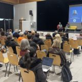 La mutuelle de France Unie nous a « ouvert les yeux » sur le danger des perturbateurs endocriniens