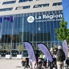 Jeux Olympiques d’hiver 2030 : démocratie bafouée 