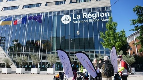 Jeux Olympiques d’hiver 2030 : démocratie bafouée 