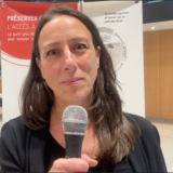 Terre de lien rachète des fermes pour installer de jeunes paysans