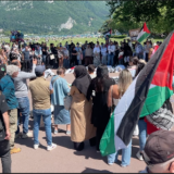 Comment soutenir la résistance palestinienne démocratique et  laïque ?