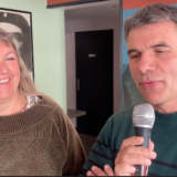 Glières, redonner de la joie de vivre et de l’espoir pour combattre l’extrême droite à la racine.
