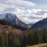 Gestion de l’eau : La Clusaz à l’amende