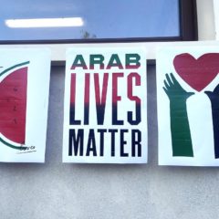 Génocide à Gaza, mort de l’information en France !