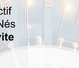Ce mardi 24 et mercredi 25 juin, réunions publiques sur le projet pharaonique du collisionneur
