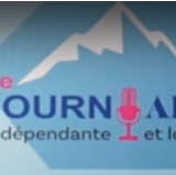 Une vidéo du média « Le Journ’Alpes »